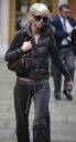 Sarah_arriving_at_Heathrow_Airport_23_03_07_28429.jpg