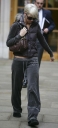 Sarah_arriving_at_Heathrow_Airport_23_03_07_28629.jpg
