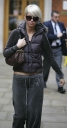 Sarah_arriving_at_Heathrow_Airport_23_03_07_28929.jpg
