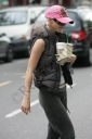 Sarah_out___about_26_09_07_28129.jpg
