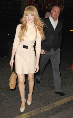 Nicola_Roberts_leaving_Nobu_restaurant2C_London_27_10_07_28329.jpg