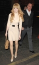 Имя файла=Nicola_Roberts_leaving_Nobu_restaurant2C_London_27_10_07_28329.jpg
Размер файла=524КБ
Размеры=1772x2879
Дата=Июль 21, 2012 Nicola_Roberts_leaving_Nobu_restaurant2C_London_27_10_07_28329.jpg