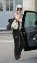 Имя файла=Sarah_at_her_stylists2C_London_24_09_07_281829.jpg
Размер файла=906КБ
Размеры=2244x3800
Дата=Июль 21, 2012 Sarah_at_her_stylists2C_London_24_09_07_281829.jpg