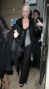 Sarah_entering_and_leaving_mahiki_06_12_07_28129.jpg
