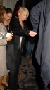 Имя файла=Sarah_entering_and_leaving_mahiki_06_12_07_282729.jpg
Размер файла=101КБ
Размеры=500x895
Дата=Июль 21, 2012 Sarah_entering_and_leaving_mahiki_06_12_07_282729.jpg