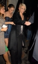Имя файла=Sarah_entering_and_leaving_mahiki_06_12_07_282829.jpg
Размер файла=85КБ
Размеры=500x845
Дата=Июль 21, 2012 Sarah_entering_and_leaving_mahiki_06_12_07_282829.jpg