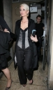 Sarah_entering_and_leaving_mahiki_06_12_07_28629.jpg