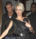 Sarah_Leaving_Adee_Phelan_Salon_launch_party_2B_Funky_Buddah_27_11_07_281129.jpg
