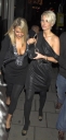 Sarah_Leaving_Adee_Phelan_Salon_launch_party_2B_Funky_Buddah_27_11_07_281429.jpg