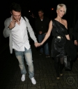 Sarah_Leaving_Adee_Phelan_Salon_launch_party_2B_Funky_Buddah_27_11_07_281729.jpg