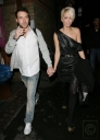 Sarah_Leaving_Adee_Phelan_Salon_launch_party_2B_Funky_Buddah_27_11_07_281929.jpg