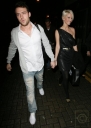 Имя файла=Sarah_Leaving_Adee_Phelan_Salon_launch_party_2B_Funky_Buddah_27_11_07_282229.jpg
Размер файла=63КБ
Размеры=500x699
Дата=Июль 28, 2012 Sarah_Leaving_Adee_Phelan_Salon_launch_party_2B_Funky_Buddah_27_11_07_282229.jpg