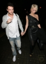 Имя файла=Sarah_Leaving_Adee_Phelan_Salon_launch_party_2B_Funky_Buddah_27_11_07_282429.jpg
Размер файла=62КБ
Размеры=500x691
Дата=Июль 28, 2012 Sarah_Leaving_Adee_Phelan_Salon_launch_party_2B_Funky_Buddah_27_11_07_282429.jpg