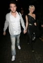 Имя файла=Sarah_Leaving_Adee_Phelan_Salon_launch_party_2B_Funky_Buddah_27_11_07_282529.jpg
Размер файла=65КБ
Размеры=500x733
Дата=Июль 28, 2012 Sarah_Leaving_Adee_Phelan_Salon_launch_party_2B_Funky_Buddah_27_11_07_282529.jpg