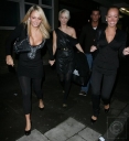 Имя файла=Sarah_Leaving_Adee_Phelan_Salon_launch_party_2B_Funky_Buddah_27_11_07_282629.jpg
Размер файла=51КБ
Размеры=500x546
Дата=Июль 28, 2012 Sarah_Leaving_Adee_Phelan_Salon_launch_party_2B_Funky_Buddah_27_11_07_282629.jpg