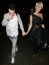 Sarah_Leaving_Adee_Phelan_Salon_launch_party_2B_Funky_Buddah_27_11_07_282829.jpg