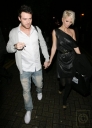 Sarah_Leaving_Adee_Phelan_Salon_launch_party_2B_Funky_Buddah_27_11_07_283229.jpg