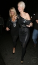 Sarah_Leaving_Adee_Phelan_Salon_launch_party_2B_Funky_Buddah_27_11_07_283729.jpg