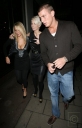 Имя файла=Sarah_Leaving_Adee_Phelan_Salon_launch_party_2B_Funky_Buddah_27_11_07_283929.jpg
Размер файла=69КБ
Размеры=500x778
Дата=Июль 28, 2012 Sarah_Leaving_Adee_Phelan_Salon_launch_party_2B_Funky_Buddah_27_11_07_283929.jpg