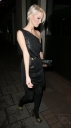 Имя файла=Sarah_Leaving_Adee_Phelan_Salon_launch_party_2B_Funky_Buddah_27_11_07_284129.jpg
Размер файла=63КБ
Размеры=500x889
Дата=Июль 28, 2012 Sarah_Leaving_Adee_Phelan_Salon_launch_party_2B_Funky_Buddah_27_11_07_284129.jpg