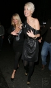 Sarah_Leaving_Adee_Phelan_Salon_launch_party_2B_Funky_Buddah_27_11_07_284229.jpg