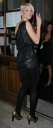 Имя файла=Sarah_Leaving_Adee_Phelan_Salon_launch_party_2B_Funky_Buddah_27_11_07_284329.jpg
Размер файла=95КБ
Размеры=500x1201
Дата=Июль 28, 2012 Sarah_Leaving_Adee_Phelan_Salon_launch_party_2B_Funky_Buddah_27_11_07_284329.jpg