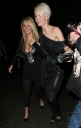 Имя файла=Sarah_Leaving_Adee_Phelan_Salon_launch_party_2B_Funky_Buddah_27_11_07_284429.jpg
Размер файла=67КБ
Размеры=500x786
Дата=Июль 28, 2012 Sarah_Leaving_Adee_Phelan_Salon_launch_party_2B_Funky_Buddah_27_11_07_284429.jpg