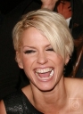 Имя файла=Sarah_Leaving_Adee_Phelan_Salon_launch_party_2B_Funky_Buddah_27_11_07_284829.jpg
Размер файла=65КБ
Размеры=500x687
Дата=Июль 28, 2012 Sarah_Leaving_Adee_Phelan_Salon_launch_party_2B_Funky_Buddah_27_11_07_284829.jpg
