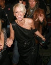 Имя файла=Sarah_Leaving_Adee_Phelan_Salon_launch_party_2B_Funky_Buddah_27_11_07_284929.jpg
Размер файла=70КБ
Размеры=500x632
Дата=Июль 28, 2012 Sarah_Leaving_Adee_Phelan_Salon_launch_party_2B_Funky_Buddah_27_11_07_284929.jpg