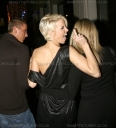 Sarah_Leaving_Adee_Phelan_Salon_launch_party_2B_Funky_Buddah_27_11_07_285529.jpg