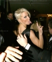 Имя файла=Sarah_Leaving_Adee_Phelan_Salon_launch_party_2B_Funky_Buddah_27_11_07_285729.jpg
Размер файла=250КБ
Размеры=386x465
Дата=Июль 28, 2012 Sarah_Leaving_Adee_Phelan_Salon_launch_party_2B_Funky_Buddah_27_11_07_285729.jpg