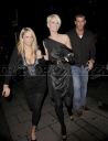 Sarah_Leaving_Adee_Phelan_Salon_launch_party_2B_Funky_Buddah_27_11_07_285929.jpg