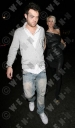 Sarah_Leaving_Adee_Phelan_Salon_launch_party_2B_Funky_Buddah_27_11_07_286129.jpg