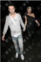 Имя файла=Sarah_Leaving_Adee_Phelan_Salon_launch_party_2B_Funky_Buddah_27_11_07_286329.jpg
Размер файла=138КБ
Размеры=406x598
Дата=Июль 28, 2012 Sarah_Leaving_Adee_Phelan_Salon_launch_party_2B_Funky_Buddah_27_11_07_286329.jpg