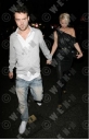 Имя файла=Sarah_Leaving_Adee_Phelan_Salon_launch_party_2B_Funky_Buddah_27_11_07_286629.jpg
Размер файла=133КБ
Размеры=388x604
Дата=Июль 28, 2012 Sarah_Leaving_Adee_Phelan_Salon_launch_party_2B_Funky_Buddah_27_11_07_286629.jpg
