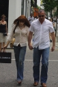 Nicola_Roberts_and_Carl_spotted_out_and_about_in_London_09_06_07_281429.jpg