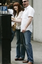Nicola_Roberts_and_Carl_spotted_out_and_about_in_London_09_06_07_282029.jpg