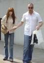 Nicola_Roberts_and_Carl_spotted_out_and_about_in_London_09_06_07_282329.jpg