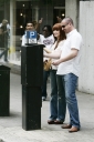 Nicola_Roberts_and_Carl_spotted_out_and_about_in_London_09_06_07_28429.jpg