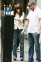 Nicola_Roberts_and_Carl_spotted_out_and_about_in_London_09_06_07_28929.jpg