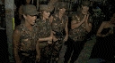 tumblr_m7jefol7T51qeszi4o2_250.gif