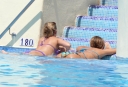 Kimberley_Walsh_on_holiday_in_Mallorca2C_Spain_29_07_12_281129.jpg