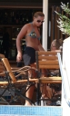 Kimberley_Walsh_on_holiday_in_Mallorca2C_Spain_29_07_12_281229.jpg