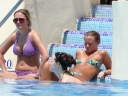 Kimberley_Walsh_on_holiday_in_Mallorca2C_Spain_29_07_12_281629.jpg