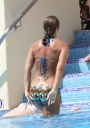Kimberley_Walsh_on_holiday_in_Mallorca2C_Spain_29_07_12_281729.jpg