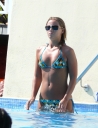 Kimberley_Walsh_on_holiday_in_Mallorca2C_Spain_29_07_12_281829.jpg