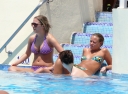 Kimberley_Walsh_on_holiday_in_Mallorca2C_Spain_29_07_12_281929.jpg