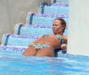 Kimberley_Walsh_on_holiday_in_Mallorca2C_Spain_29_07_12_282029.jpg