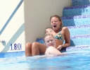 Kimberley_Walsh_on_holiday_in_Mallorca2C_Spain_29_07_12_28229.jpg