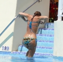 Kimberley_Walsh_on_holiday_in_Mallorca2C_Spain_29_07_12_28329.jpg